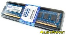 GR1333D364L9/1G 
